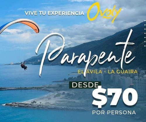 Imagen 7 de 10 de Full Day Y Paquetes