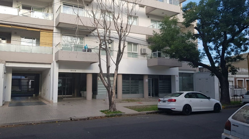 Torre Güemes Venta De Departamento De 1 D. C/coch