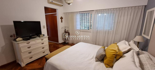 Imagen 15 de 25 de Susana Aravena Propiedades Casa - Martinez