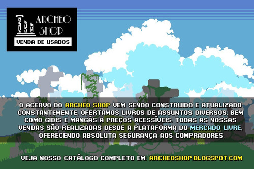 Imagem 2 de 2 de Divina Comédia - Dante Alighieri