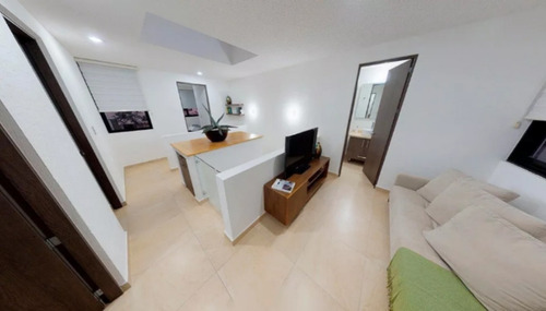 Imagen 3 de 5 de Venta De Casas En Altos De Juriquilla, Querétaro