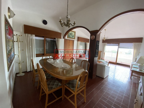 Imagen 13 de 28 de Amplia Casa En Pda. 25 A La Venta
