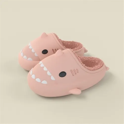 Nike tiburon rosa palo deals