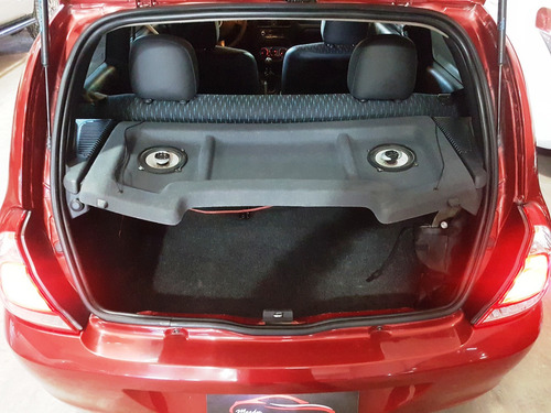 Renault Clio Mio Expression 3 Puertas Full Oportunidad!!!!