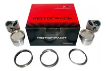 Comprar Subconjunto Peugeot 205 305 306 405 Partner 1.9 Xud9 Die