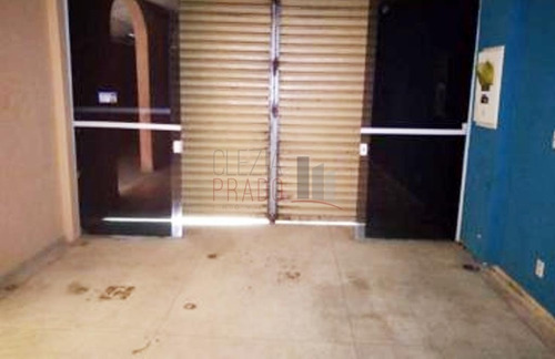 Imagem 2 de 18 de Predio - Pr01072 - 69512424