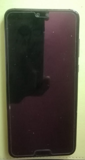 Celular Huawei P Series P20 Pro Mercadolibre Com Mx