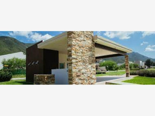 Imagen 3 de 5 de Terreno En Venta En Valle De Cristal