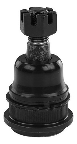 Rotula Qx80 2014 2015 2016 2017 2018 2019 2020 Superior