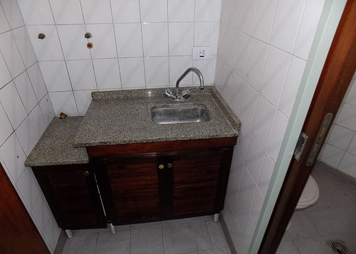 Oficina Comercial