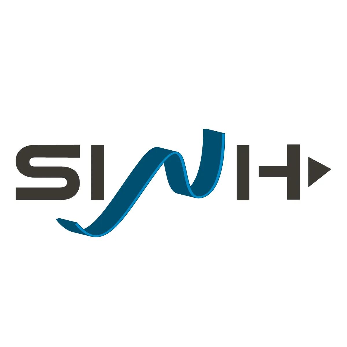 Sinh