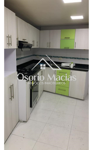 Venta De Casa En Campo Hermoso