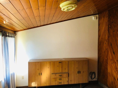 Imagen 5 de 11 de Casa En Venta En Villa Ballester