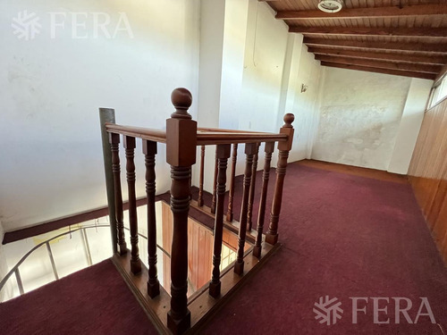 Imagen 23 de 27 de Venta Ph 6 Ambientes Con Terraza En Quilmes Oeste (30662)