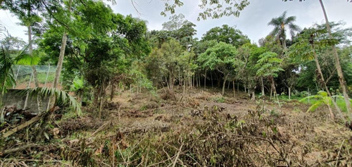 Imagem 2 de 6 de Terreno À Venda, 1060 M² Por R$ 160.000,00 - Aralú - Santa Isabel/sp - Te0267