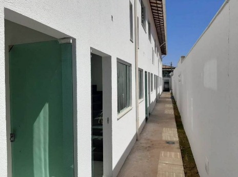 Imagem 30 de 30 de Casa Duplex À Venda, 3 Quartos, 1 Suíte, 1 Vaga, Santa Amélia - Belo Horizonte/mg - 1891