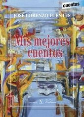 Libro Mis Mejores Cuentos - 