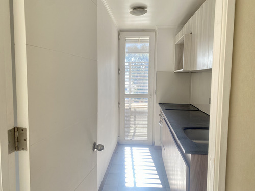 Departamento Para Inversión En Venta, San Miguel 2d 2b 1e 1b