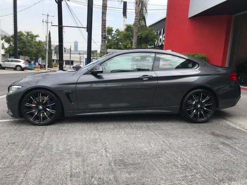 Imagen 2 de 11 de Bmw 435 2015