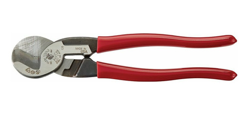 Klein Tools 63225 High-leverage Cable Cutter Yyn
