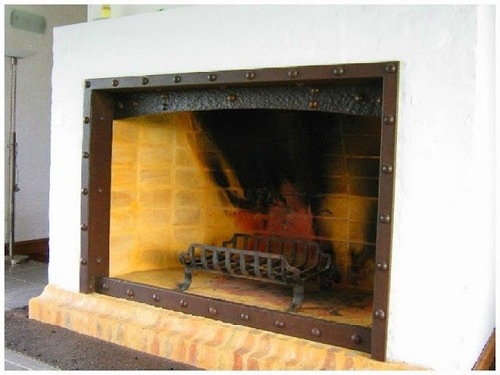 Quinta En Venta De 5 Dormitorios En Manantiales