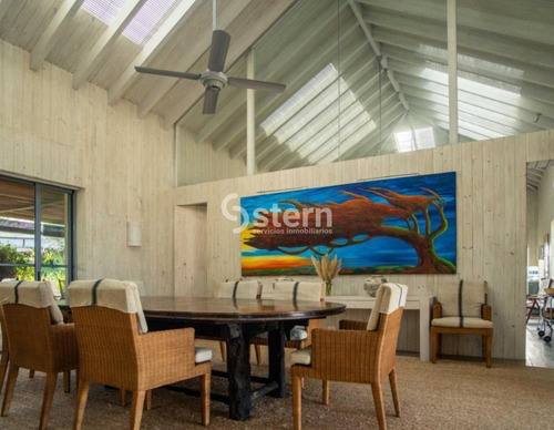 Imagen 12 de 30 de Venta Chacra Maritima, 5 Dormitorios, Punta Del Este