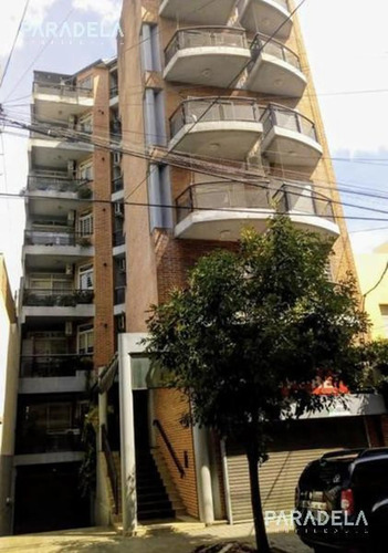 Departamento En Venta - Ramos Mejia - Alsina Al 200