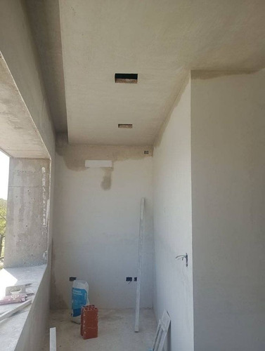 Yesero Profesional - Drywall Y Pintura