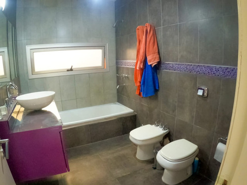 Se Vende Casa En Corral De Barrancas, Unquillo!