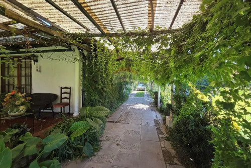 El Hogar De Tus Sueños O Un Terreno Para Invertir
