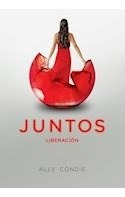 Libro Juntos Liberacion De Condie Allyson