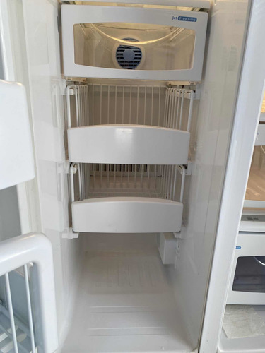 Nevera Y Refrigerador Edición Especial LG Oportunidad Precio (Usado)