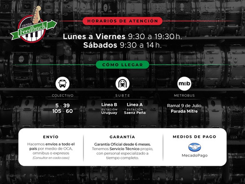 Imagen 7 de 9 de Afinador De Bateria Evans Datk Torque Key Llave De Afinar