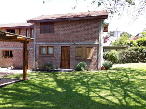 Imagen 2 de 20 de Alquiler En Gesell /promo Dic. $10000 Por Dia Para 3 Pax. Para Estadia De 7 Dias