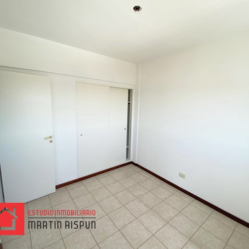 Imagen 9 de 19 de Vendo Departamento 3 Ambientes En Tandil