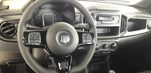Imagen 18 de 25 de Fiat Strada 1.4 Freedom 0km Tomo Usadas Saveiro Berlingo 1-