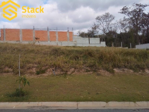 Imagem 18 de 27 de Terreno Residencial Em Louveira - Sp, Vila Nova - Te00956