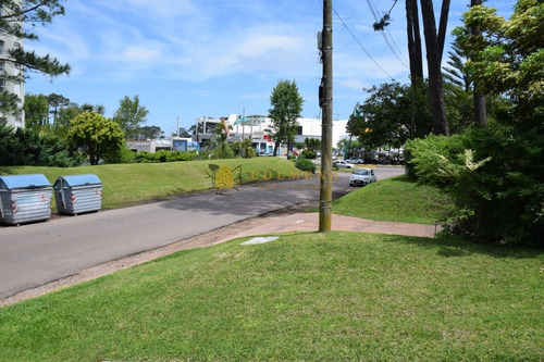 Casa En Roosevelt, 3 Dormitorios - Ref: 4236