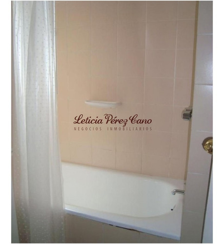 Imagen 24 de 30 de Venta Apartamento En Playa Brava, 2 Dormitorios