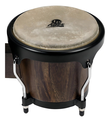 Bongós Lpa601-sw