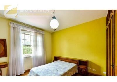 Imagem 5 de 14 de Casa - Ref: 37799