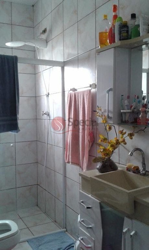 Imagem 9 de 15 de Terreno Residencial À Venda, Tatuapé, São Paulo. - Af14175