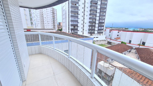 Imagem 23 de 29 de Gr 1 Dorm Lazer De Clube Na Guilhermina