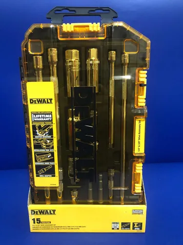 Dwmt73807 hot sale