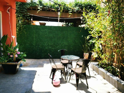 Imagen 17 de 18 de Casa En Venta En La Cúspide, Tijuana B.c.