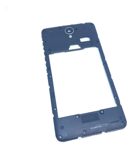 Carcasa Trasera Hisense U963 / T963 Original