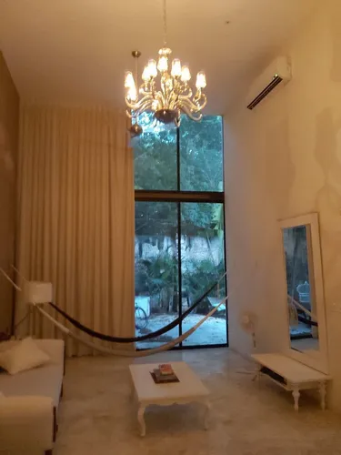 Preciosa Casa En El Barrio De La Mejorada