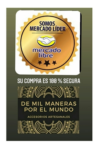 Imagen 5 de 5 de Ónix Blanco Piedra Natural Energética, Dije Acero. Seguridad