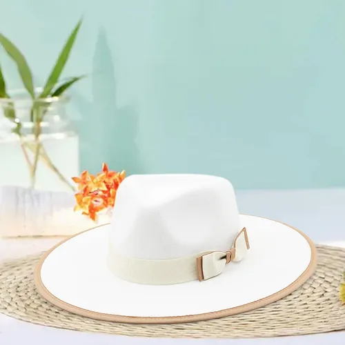 De Moda Fedoras De Invierno Para Disfrazarse En , Fiestas