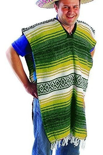 Poncho Económico De Juguetes Para Adultos